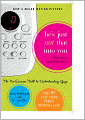 He's Just Not That Into You: The No-Excuses Truth to Understanding Guys