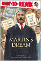 Martin's Dream
