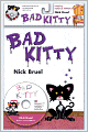 Bad Kitty