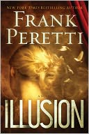 Illusion
