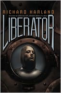 Liberator