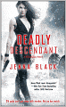 Deadly Descendant