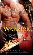 Warrior