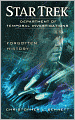Star Trek: DTI: Forgotten History