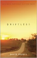 Driftless