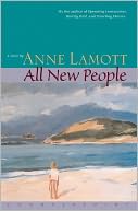 All New People