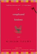 A Complicated Kindness