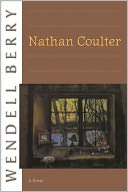 Nathan Coulter
