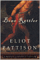 Bone Rattler: A Mystery of Colonial America