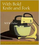 With Bold Knife and Fork