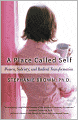 A Place Called Self: A Guide for All Women in Recovery