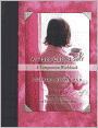 A Place Called Self: A Companion Workbook