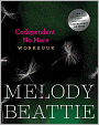 Codependent No More Workbook