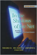 In the Shadows of the Net: Breaking Free from Compulsive Online Sexual Behavior