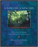 A New Day, A New Life: A Guided Journal