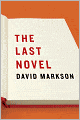 The Last Novel