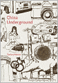 China Underground