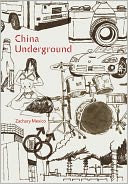 China Underground