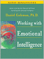 Working with Emotional Intelligence
