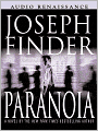Paranoia