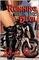 Running with the Devil