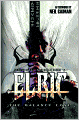 Elric: The Balance Lost Volume 1