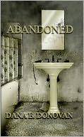 Abandoned