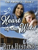 Heart of the Wild
