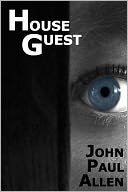 Houseguest