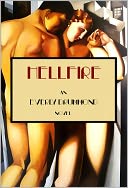 Hellfire: City of the Damned Book 2