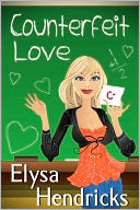 Counterfeit Love
