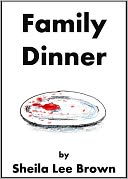 Family Dinner