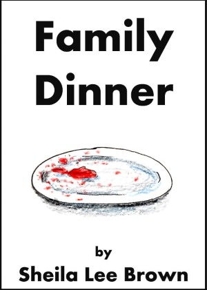 Family Dinner