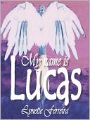 My name is Lucas