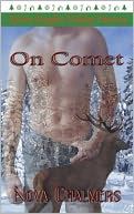 On Comet