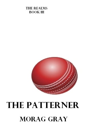 The Patterner