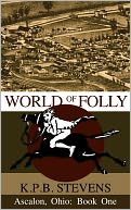 World of Folly