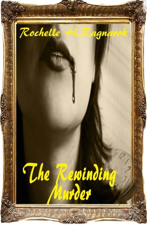 The Rewinding Murder