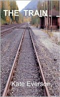 The Train