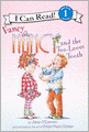 Fancy Nancy and the Too-Loose Tooth (Turtleback School & Library Binding Edition)