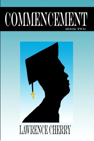 Commencement Book Two