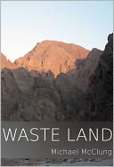 Waste Land: A Free Sci Fi Short Story