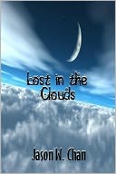 Lost in the Clouds