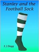 Stanley and the Football Sock