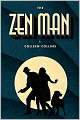 The Zen Man