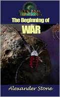 The Beginning of War