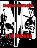 download If by Chance book