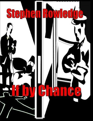 If by Chance