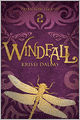 Windfall : Phantom Island Book Two