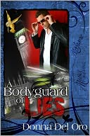 A Bodyguard of Lies